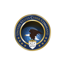 Cybercom