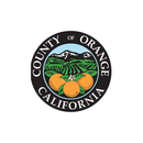 Orange County