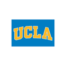 UCLA