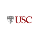 USC